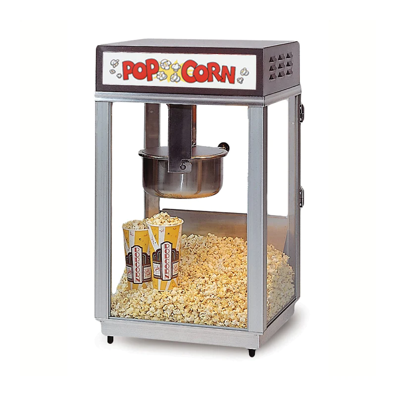 Super Pop
